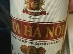 -GO! Nha Trang