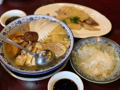 -三林本帮馆(中林街店)
