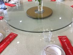 包厢-正阳春鸭子楼(汉沽店)