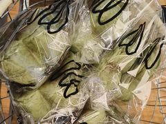 -Max Bakery 阿唛手作