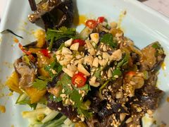-二刀潮牛·鲜牛肉火锅(爱融荟城店)