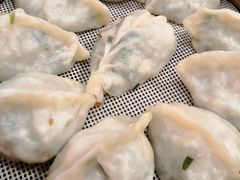素三鲜-百年认一力 太原老字号 (桥头街店)