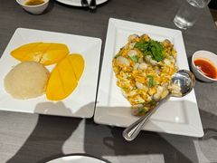 -建兴酒家(素里翁分店)