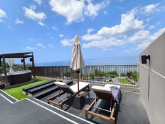 -普吉岛凯悦酒店