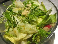 -很久以前羊肉串(京汉店)