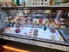 -多乐之日(五道口店)