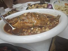 -庐州太太(CBD店)