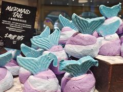 -LUSH(威尼斯人店)