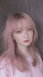 -HAIR POP