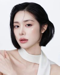 -Fr美发沙龙