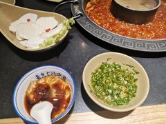-晓宇重庆火锅(龙首店)