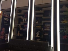 -麗枫酒店(武汉吴家山五环体育中心店)