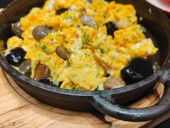 -唐河王记·南阳民间菜(国基路店)