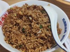 -怪噜范·老贵阳街头名小吃(汇金星力城店)