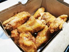 -Kyochon1991校村(共和路店)