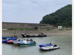 -乌石塘景区
