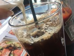-bluefrog蓝蛙(悠唐购物中心店)