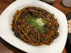 -阿娘家·原生态农家菜(国顺东路店)