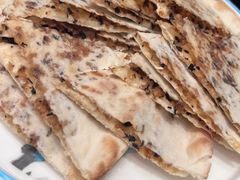 -曹家小菜(胜太路店)