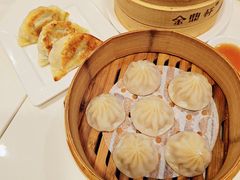 -金鼎轩·滋养小餐馆(联想桥店)
