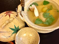 -逢阪にこにこ庵