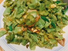 -静一餐厅·湖北菜(前门店)