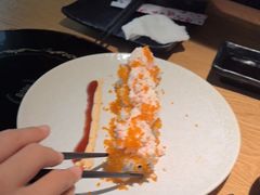 -沼津港精致料理·寿喜烧·烧鸟(青浦宝龙广场日料榜单店)