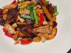 -百富源·海鲜辽菜(张士店)
