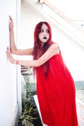 -BOF HAIR BY HONTO