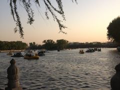 iphone_upload_pic-东兴顺爆肚张