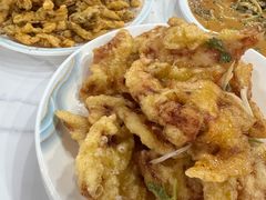 -东北小厨(北门大街店)