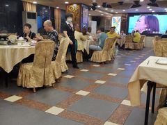 -食为先(中山七路店)
