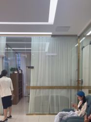 -苏州卫康美容医院