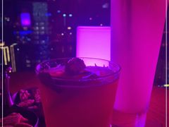 -重庆解放碑威斯汀酒店