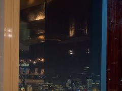 -翡翠36餐厅(浦东香格里拉店)