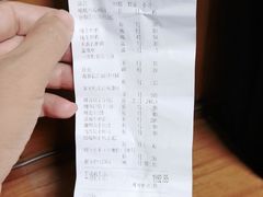 -老船夫婚宴婚庆会馆(延吉路店)