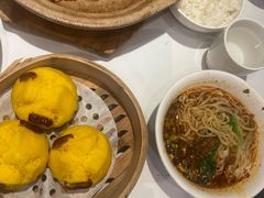 -眉州东坡(团结湖店)