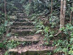 -七娘山