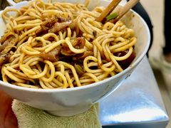 -丁记面馆(凤凰店)