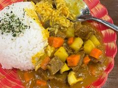 -红叶日料·放题·海胆·定食(星海店)