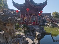 -檀园