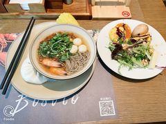 -上海雅居乐万豪侯爵酒店