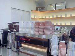 -LilBee Coffee