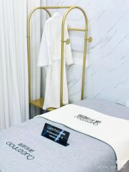 -谦和国际皮肤管理