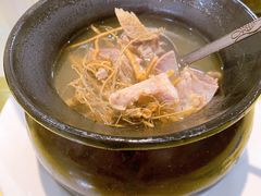 -莲花公园煎蟹(总店)