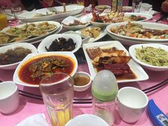 -金时代顺风大酒店(协泰店)