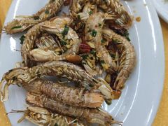 -乡味海鲜农家菜·巽寮土窑鸡(地道美食店)