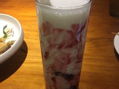 -仓库南洋海鲜小排档(柳河路店)
