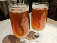 -北平宴·烤鸭·京味菜(中关村店)