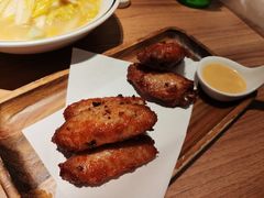 -太二酸菜鱼(正大广场店)